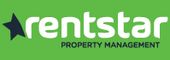 Logo for Rent Star Property Management