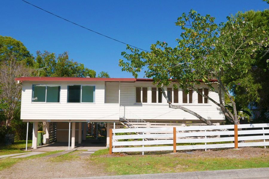 3 Edward Street, Underwood QLD 4119 House For Rent 550 Domain