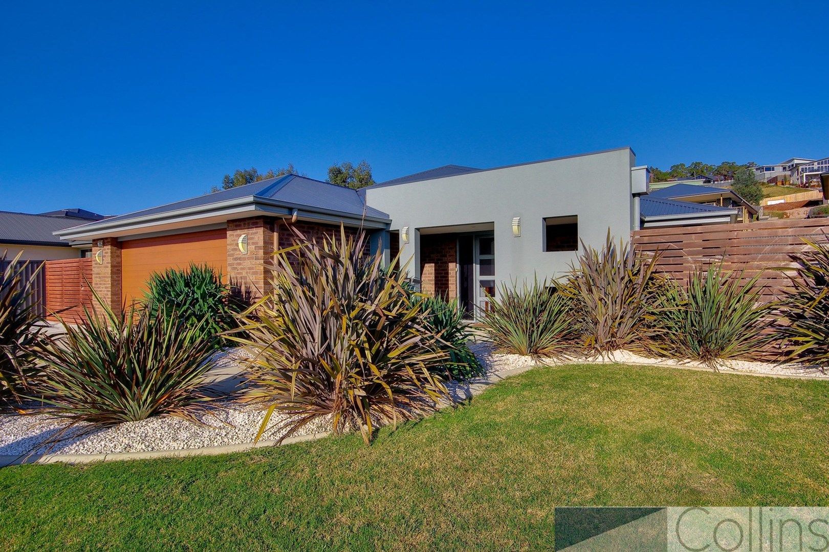 25 Washington Drive, Stony Rise TAS 7310, Image 0