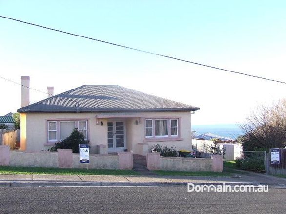 1 Reid Street, BURNIE TAS 7320, Image 0