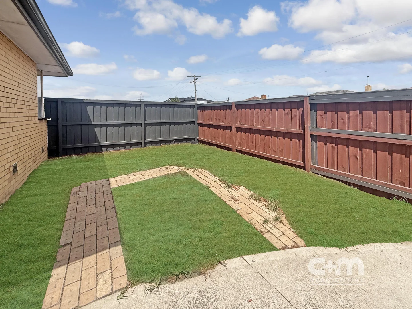 Additional image 13 of 1 Dent Court, Thomastown VIC 3074