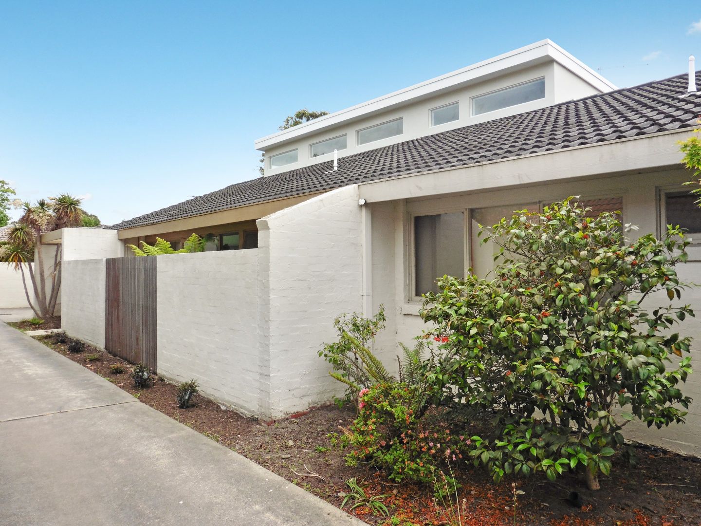 2/3 Howell Avenue, Beaumaris VIC 3193, Image 1