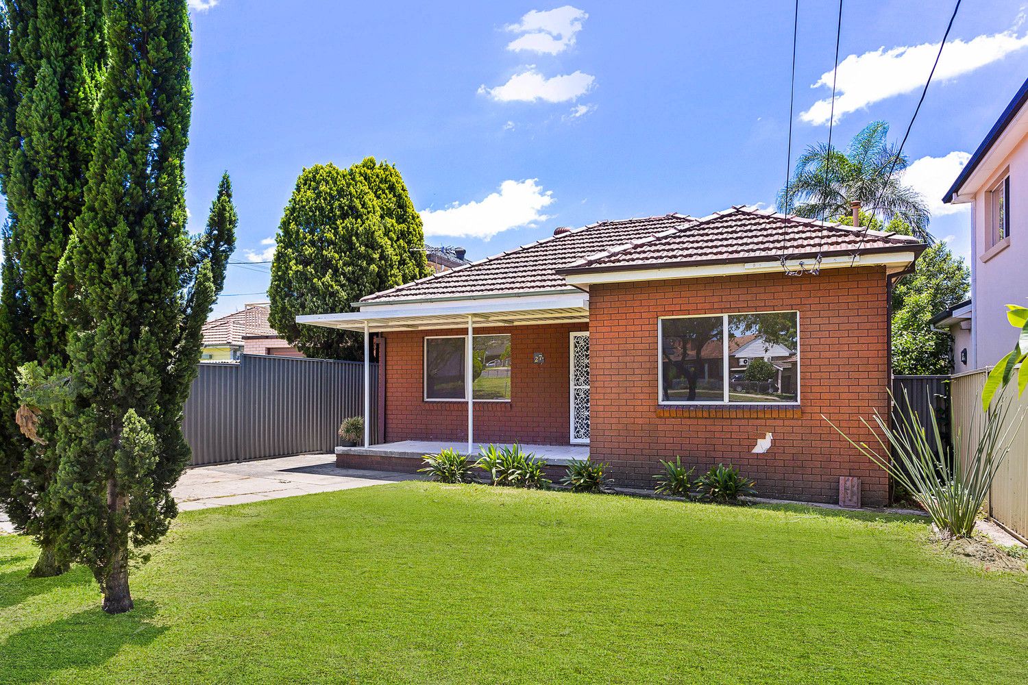 27 Doyle Road, Revesby NSW 2212, Image 0
