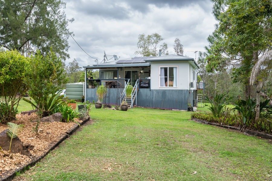 252 Curlew Drive, Lanitza NSW 2460, Image 1