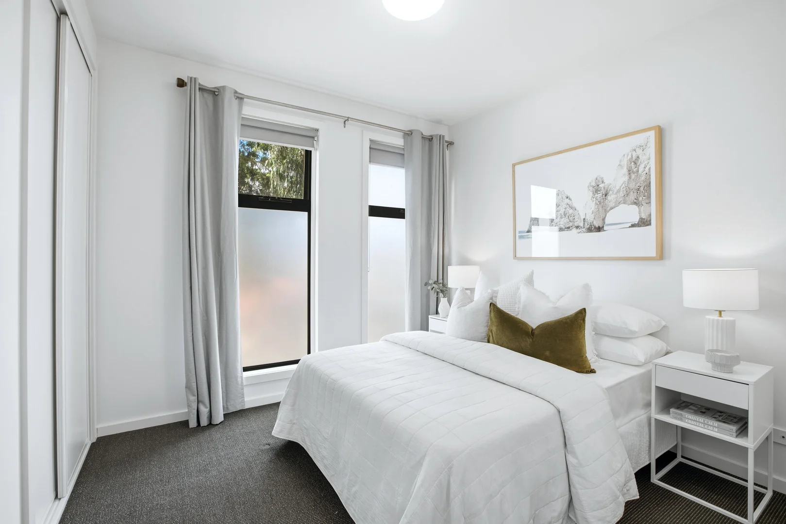 Additional image 10 of 104/20 Arthur Street, Footscray VIC 3011