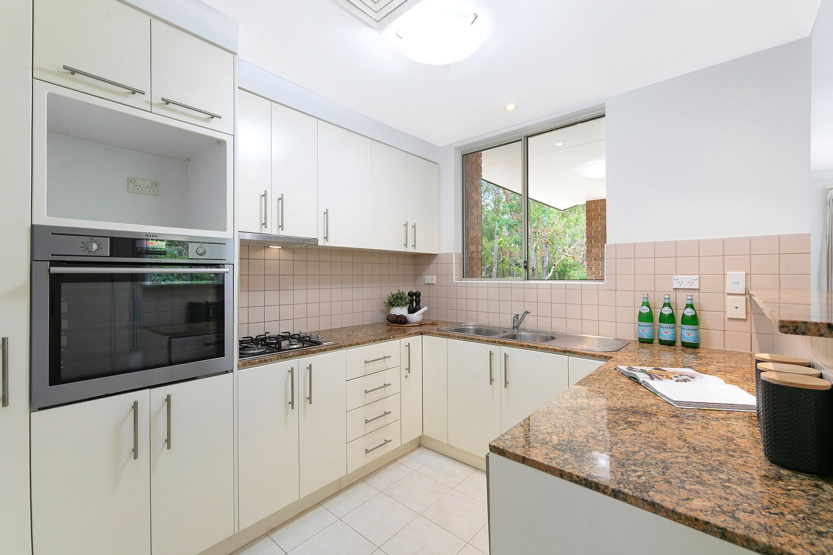 5/125-127 Mona Vale Road, St Ives NSW 2075, Image 2