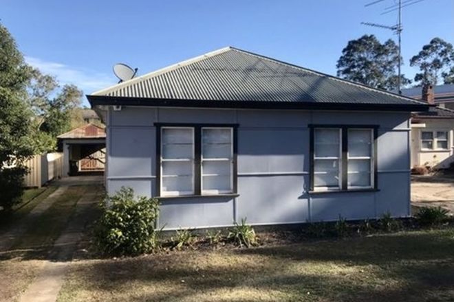 36 Rental Properties In Windsor Nsw 2756 Domain