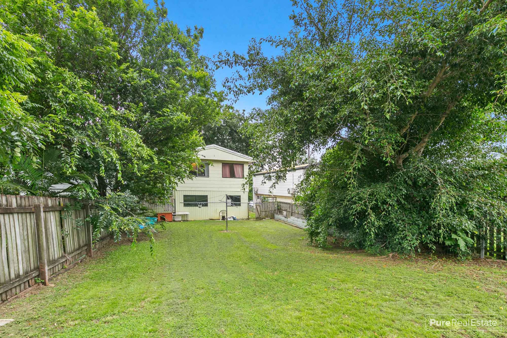 Additional image 11 of 27 Boothby Street, Kedron QLD 4031