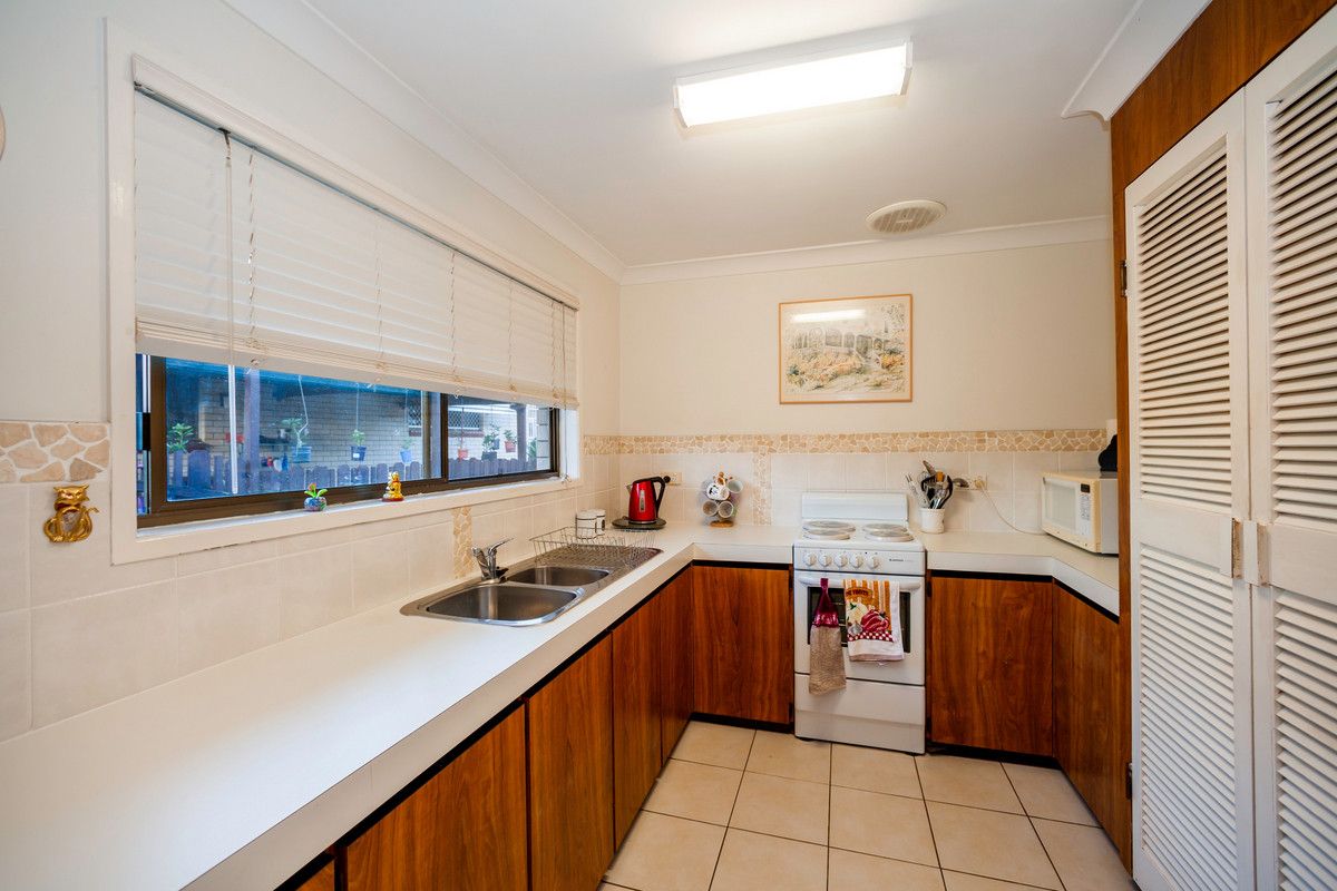 1 Buchan Court, Bundaberg South QLD 4670, Image 2