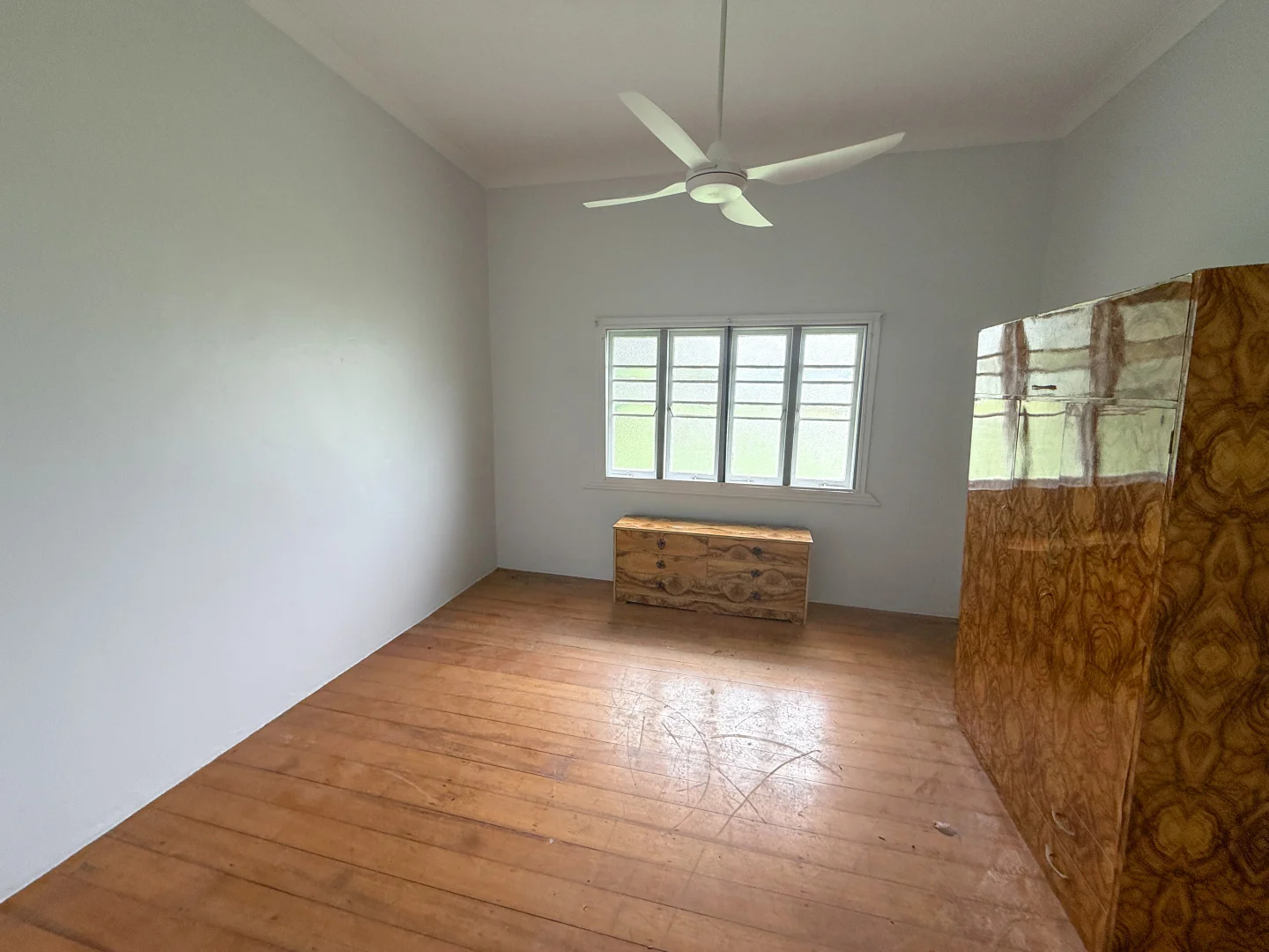 Additional image 6 of 513 Forrest Beach Road, Ingham QLD 4850