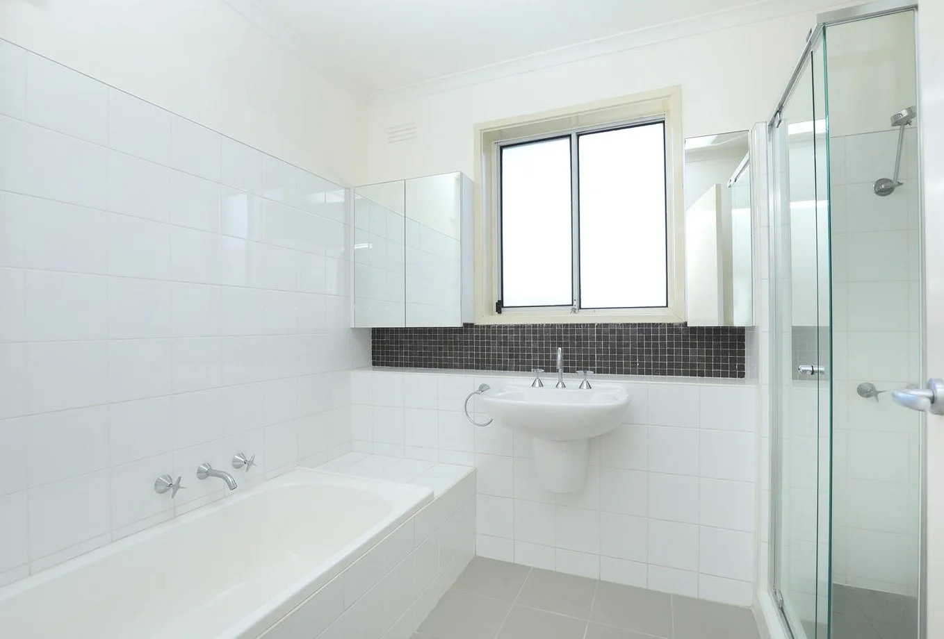 Additional image 4 of 4/26 Hopetoun Street, Moonee Ponds VIC 3039