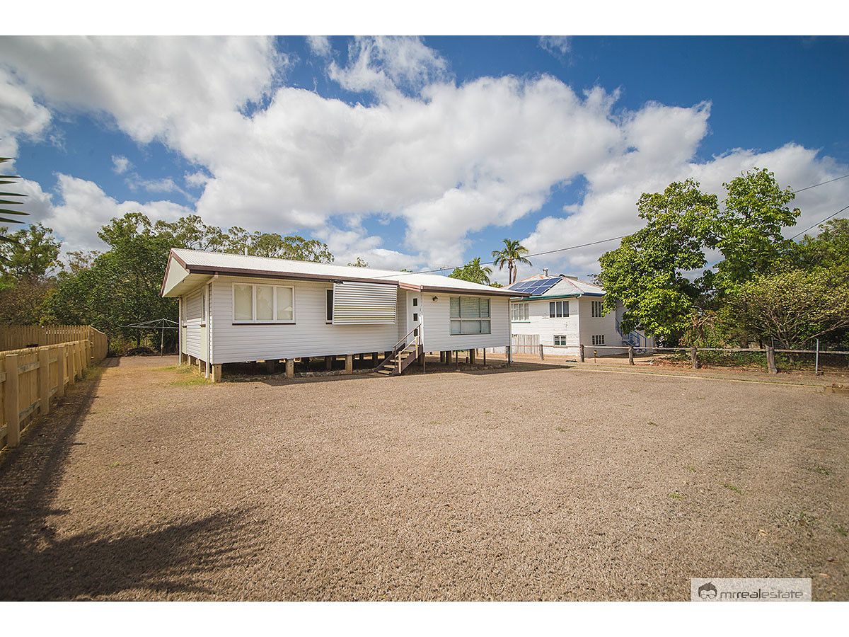 30 Barmoya Road, The Caves QLD 4702, Image 0