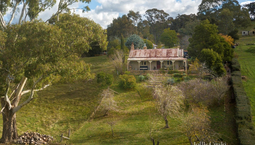Picture of 19 Faraday Street, TARADALE VIC 3447