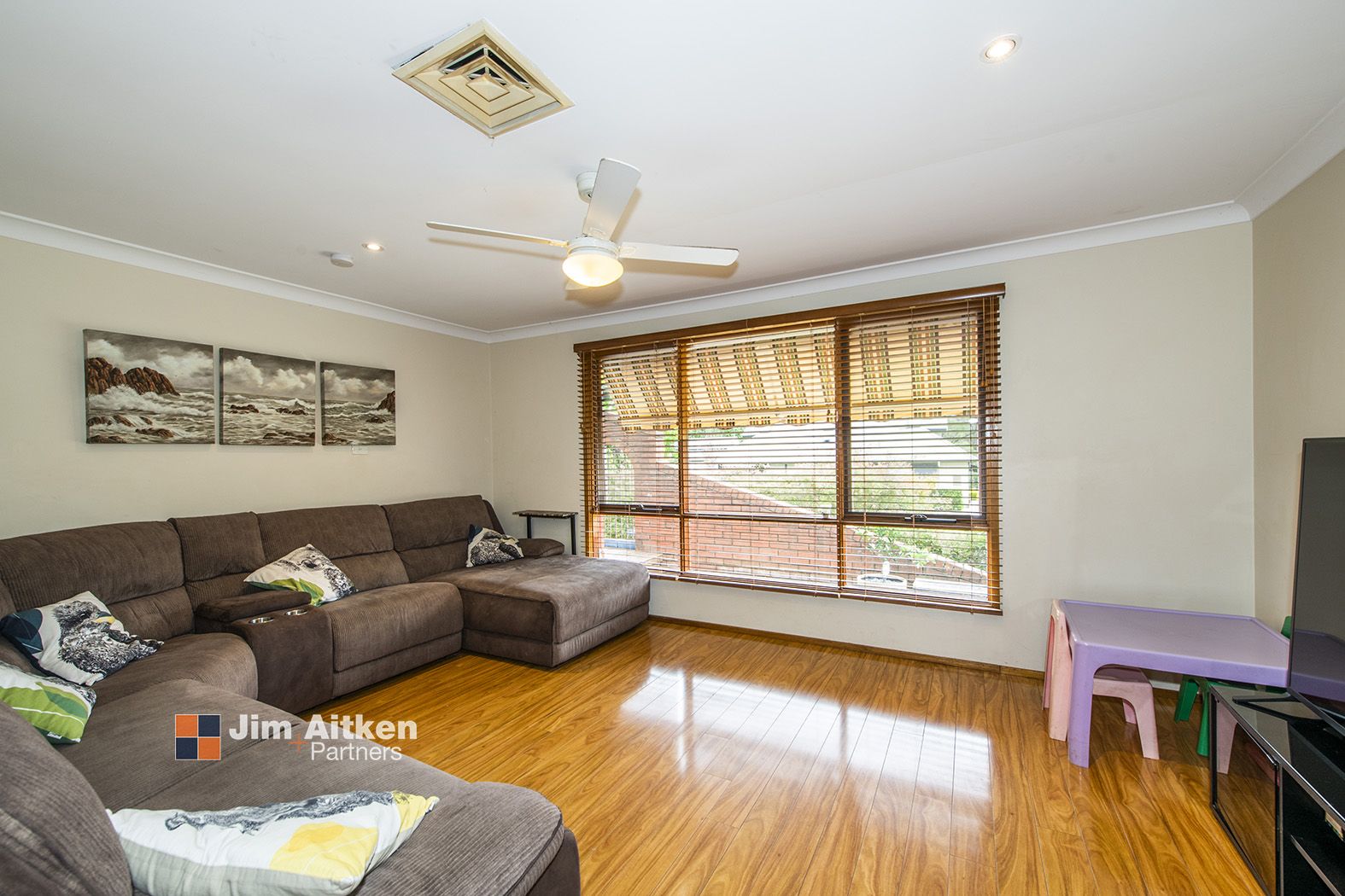 4 Denise Avenue, Glenbrook NSW 2773, Image 1