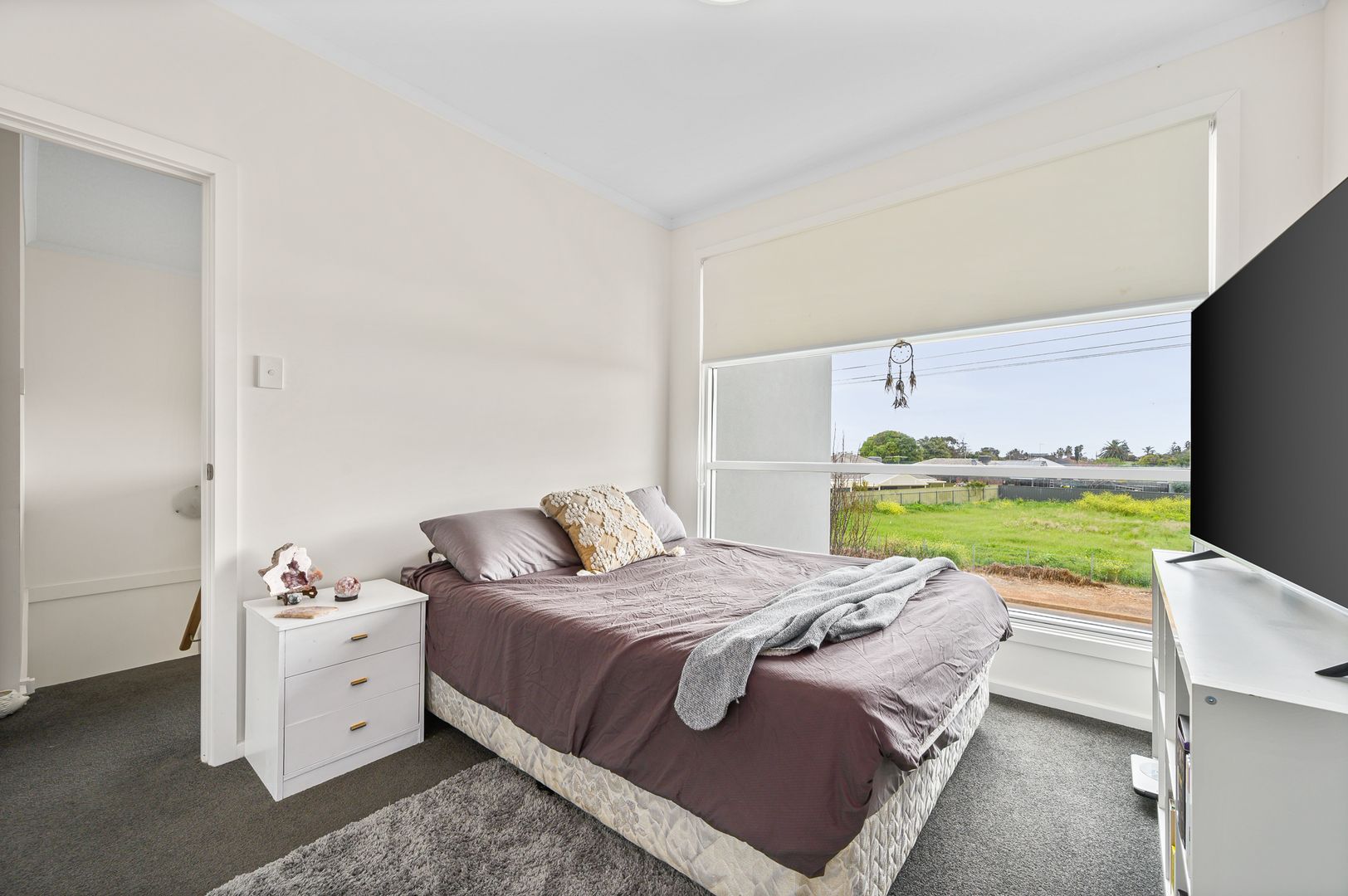 2/28 Cottesloe Avenue, Port Noarlunga South SA 5167, Image 2