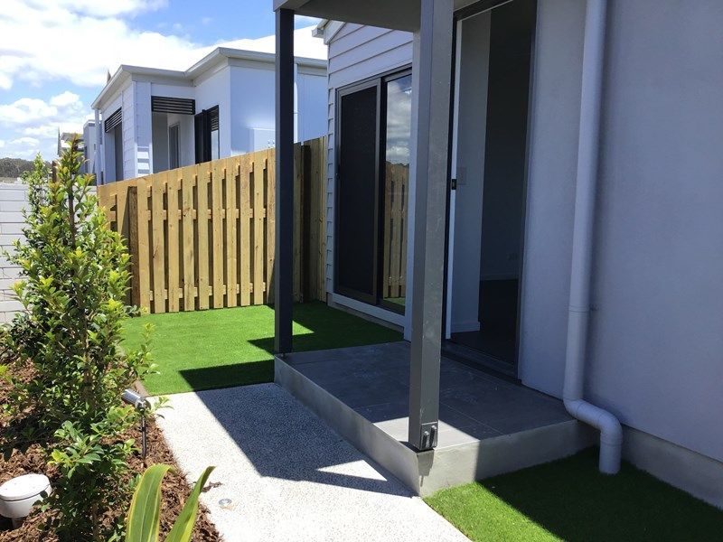 4 bedrooms House in 100 Tranquillity Way PALMVIEW QLD, 4553
