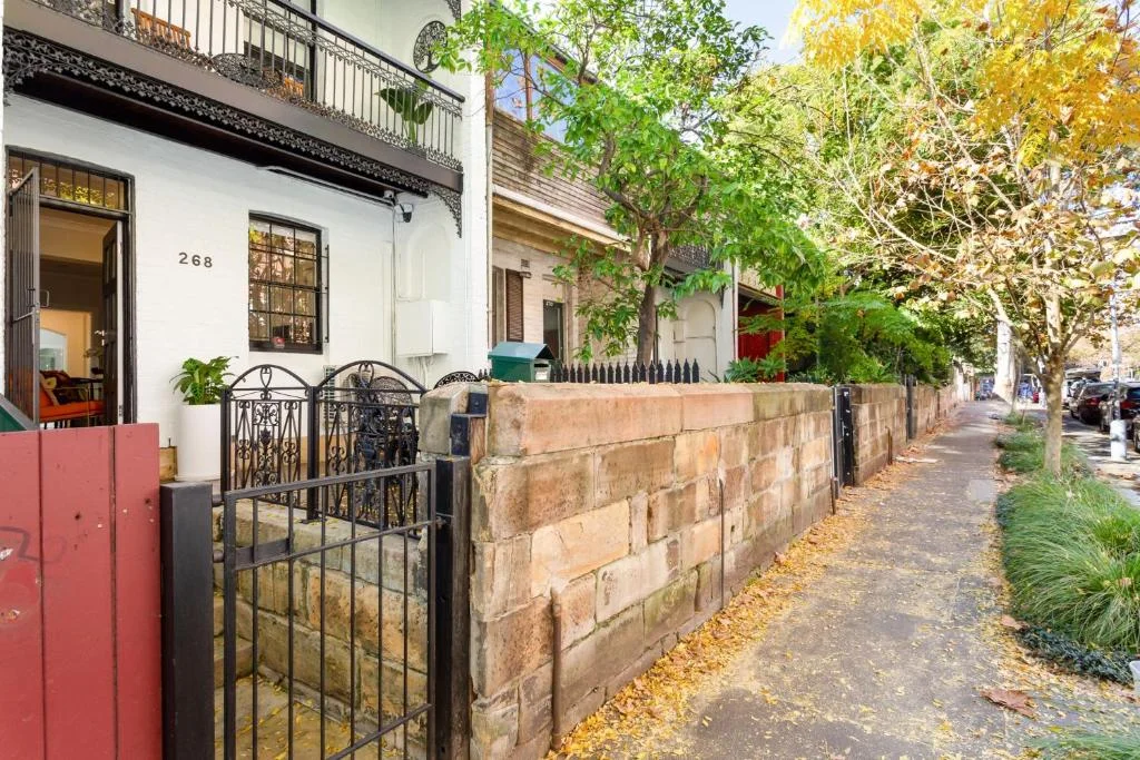 Additional image 2 of 268 Harris Street, Pyrmont NSW 2009