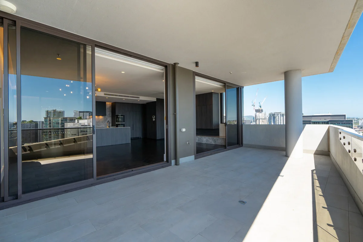 Additional image 20 of 1601/7 Chester Street, Newstead QLD 4006