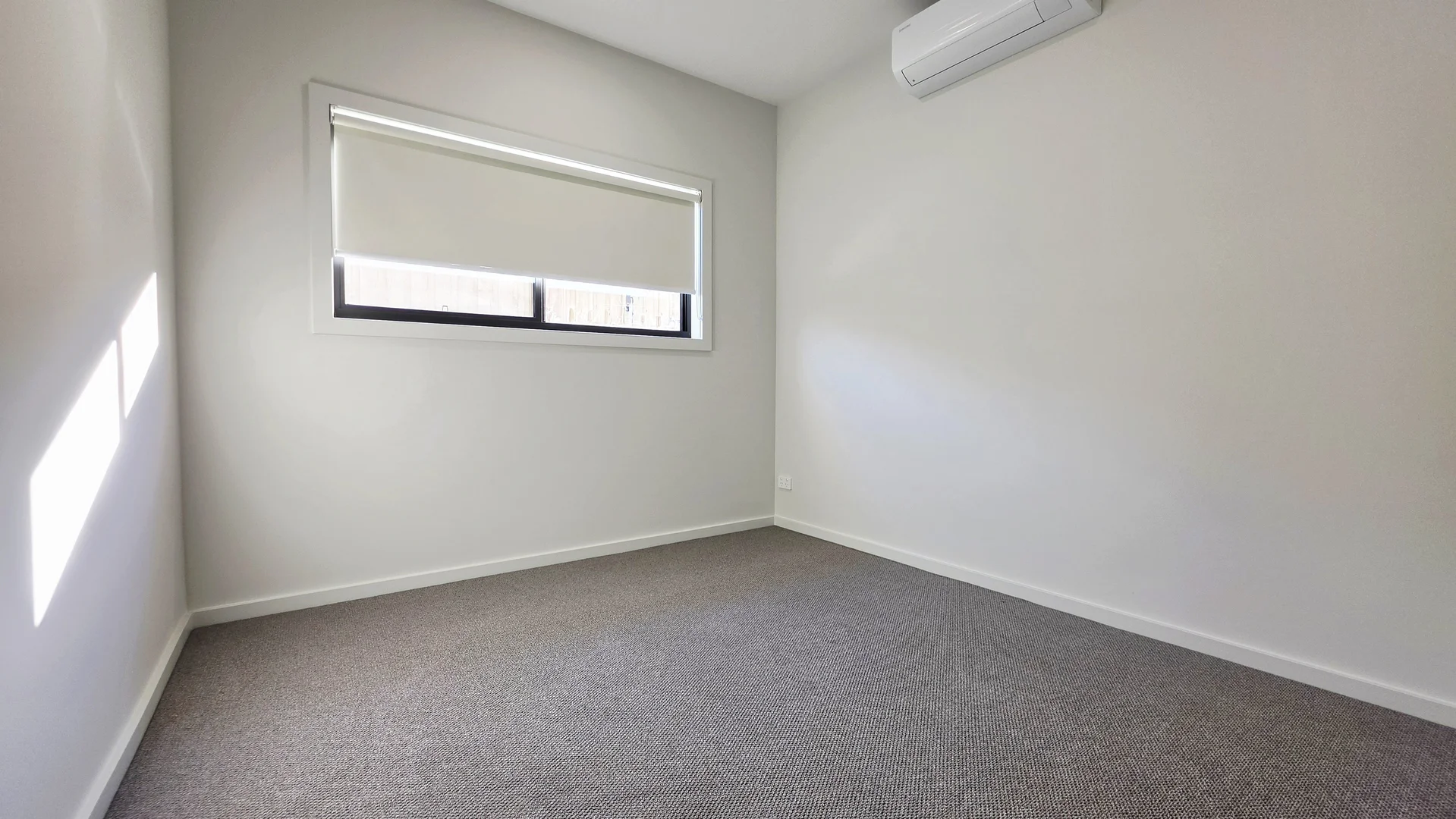 Additional image 15 of 26 Comox Avenue, Wyndham Vale VIC 3024