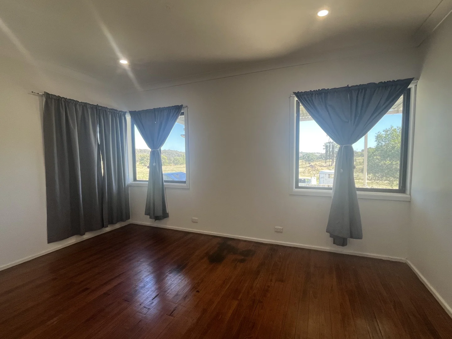 Additional image 3 of 1578 Blakney Creek North Road, Bevendale NSW 2581