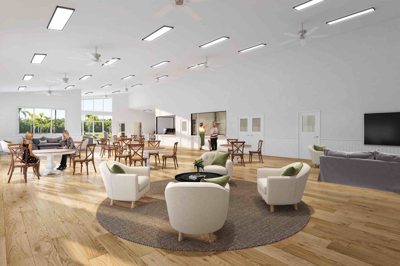 Jacaranda Grove House and Land Packages 598 Summerland Way, Grafton, NSW 2460 Domain