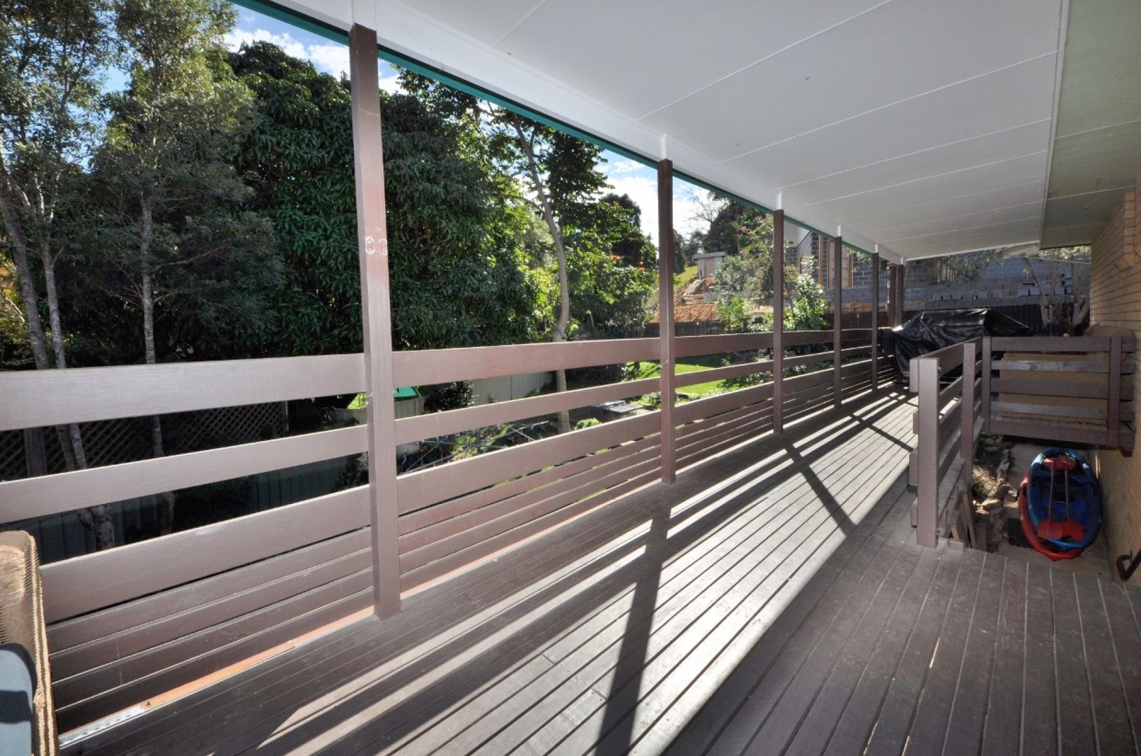 15 Waugh Avenue, Nambucca Heads NSW 2448, Image 1