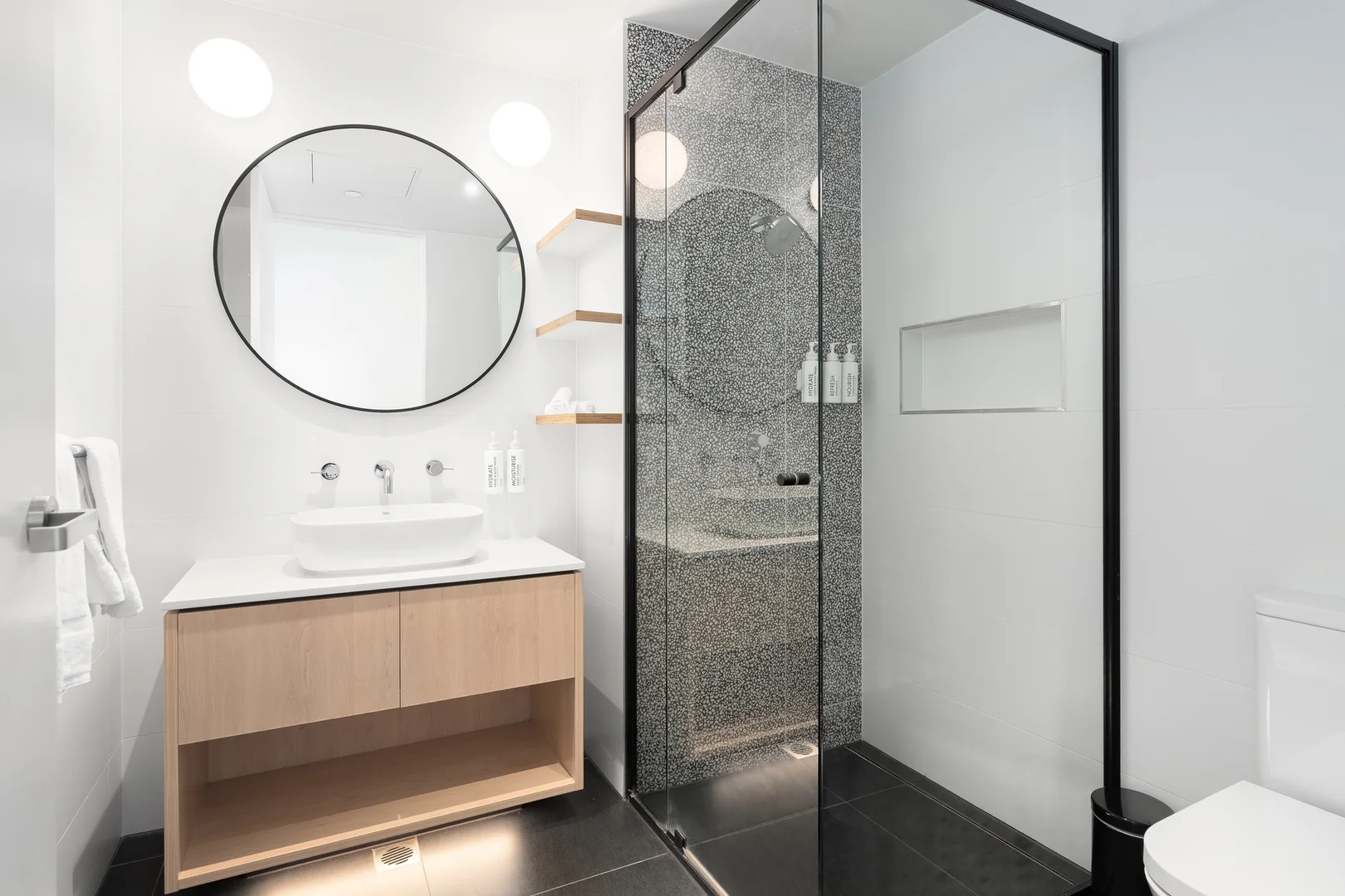 Additional image 6 of 610/10 Bellerine Street, Geelong VIC 3220