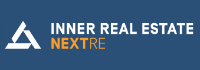 Inner Real Estate NEXTRE