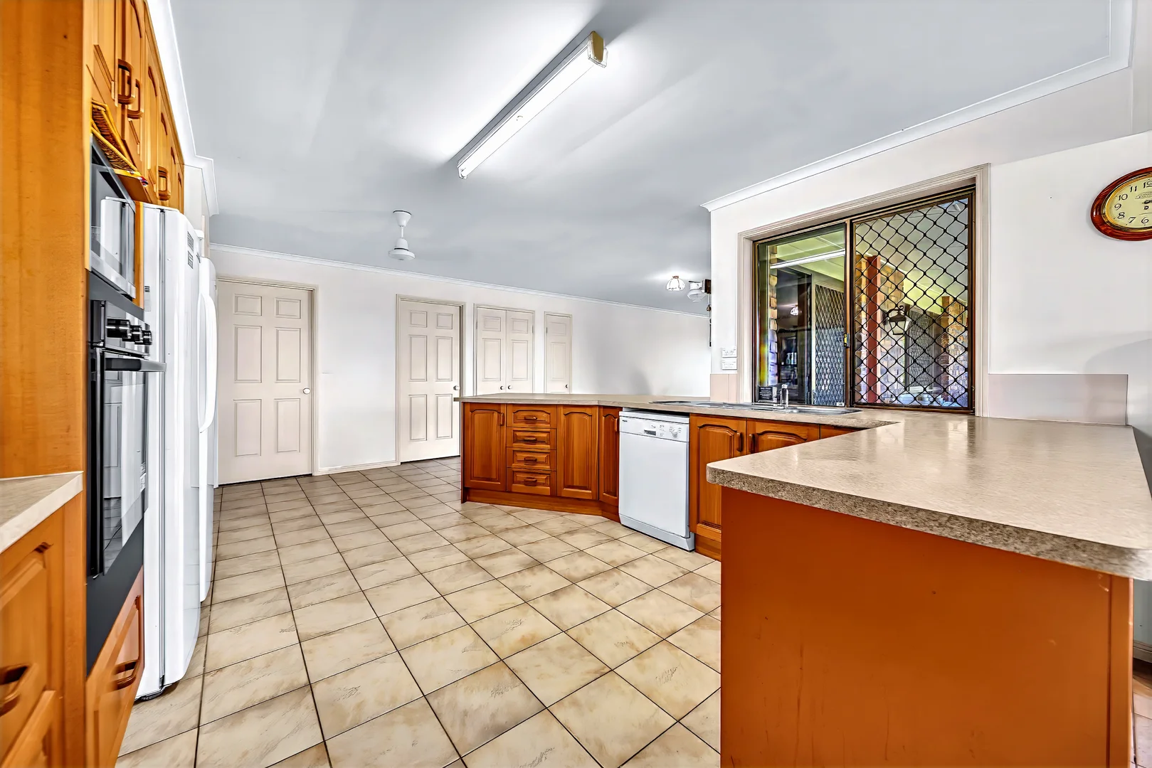 Additional image 19 of 43 Conway Road, Preston QLD 4800