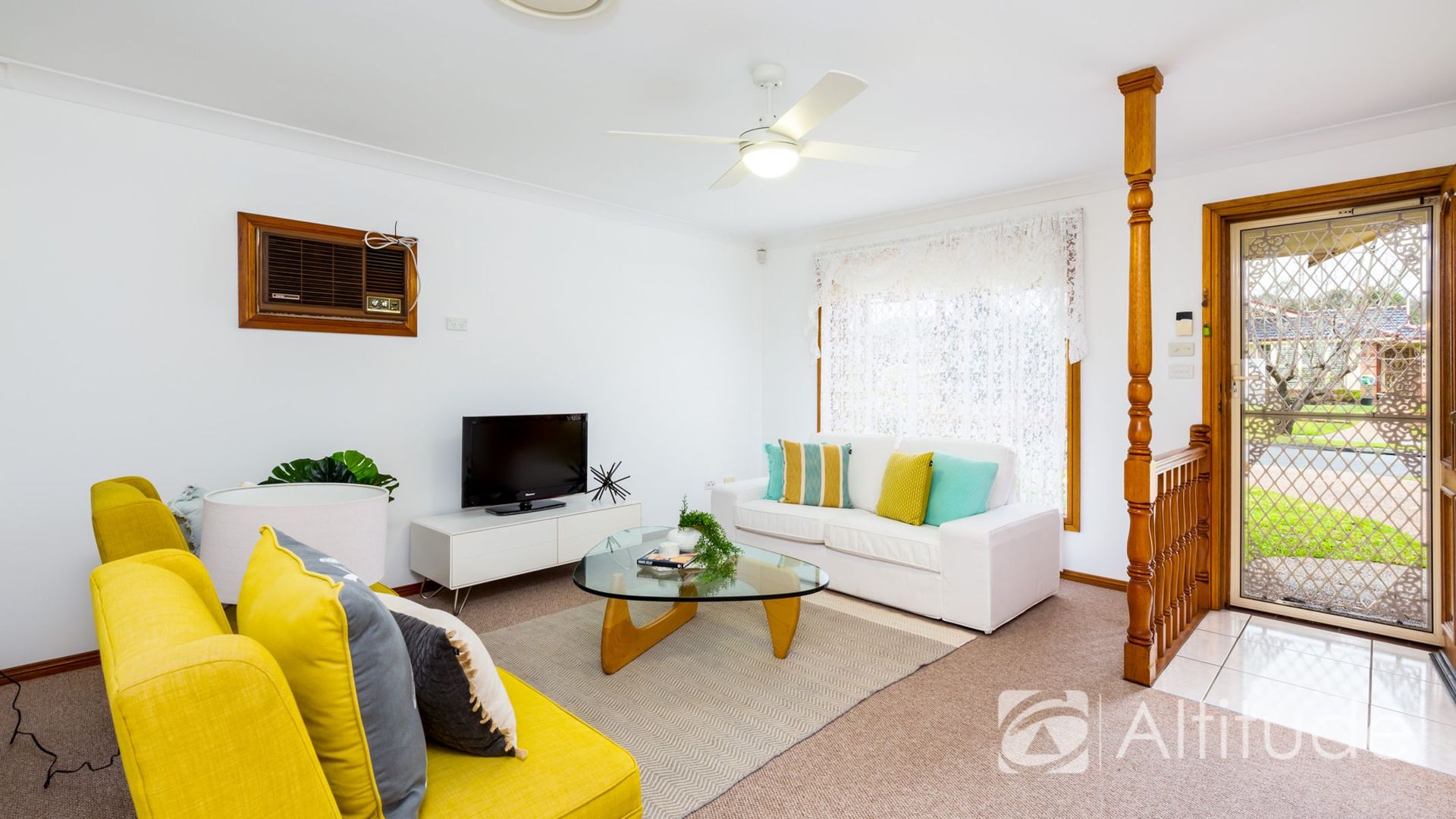 28 New York Avenue, Warners Bay NSW 2282, Image 1