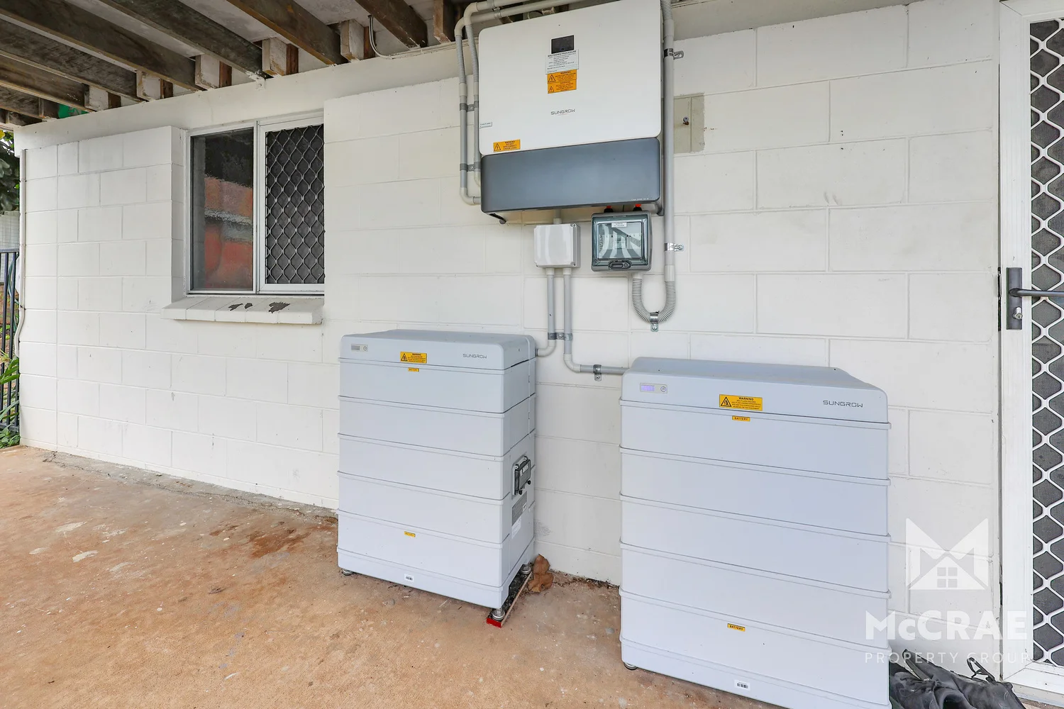 Additional image 16 of 75a Livingstone Street, Bowen QLD 4805