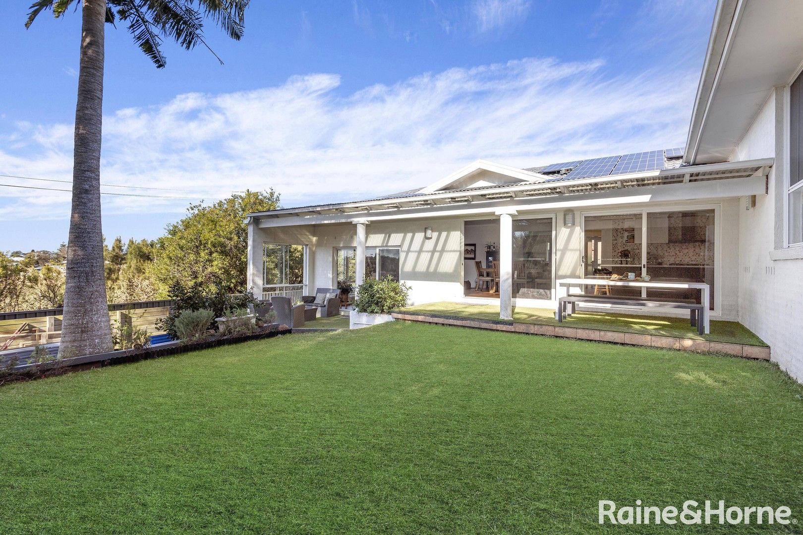 19 Coolangatta Avenue, Gerringong NSW 2534, Image 0