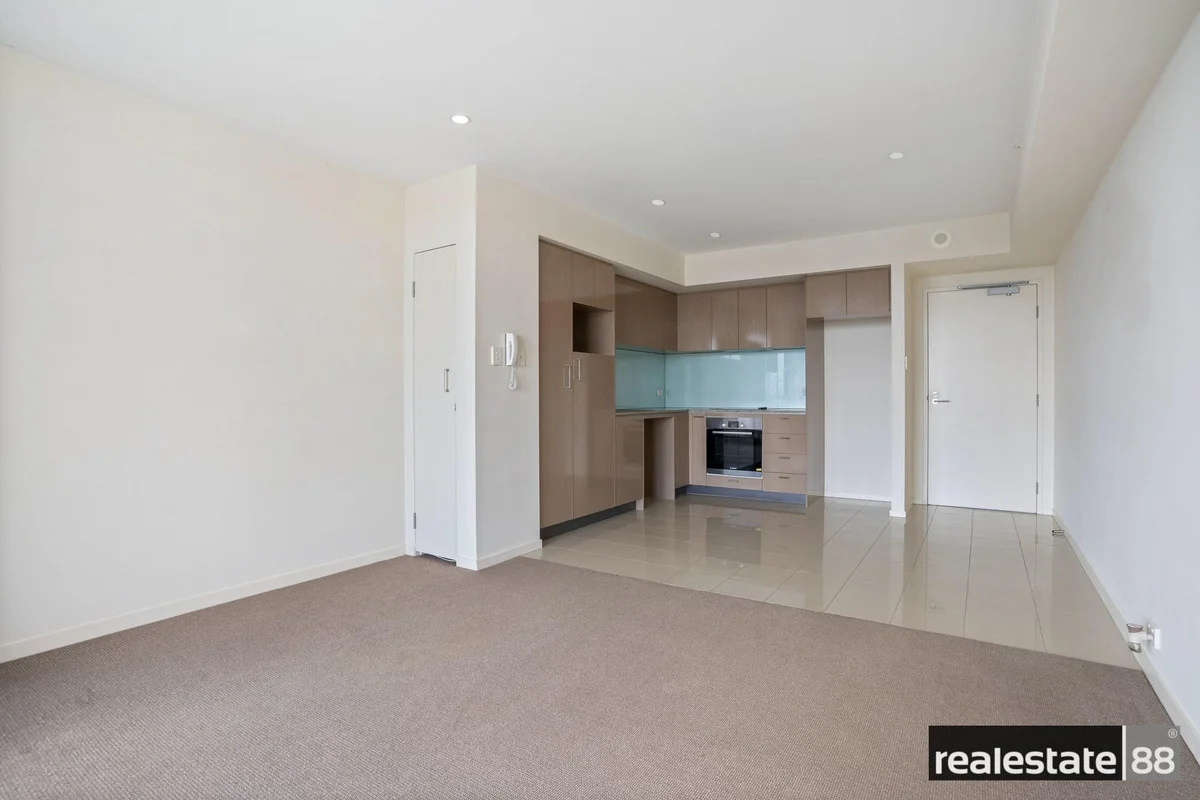 Additional image 9 of 149/3 Homelea Court, Rivervale WA 6103