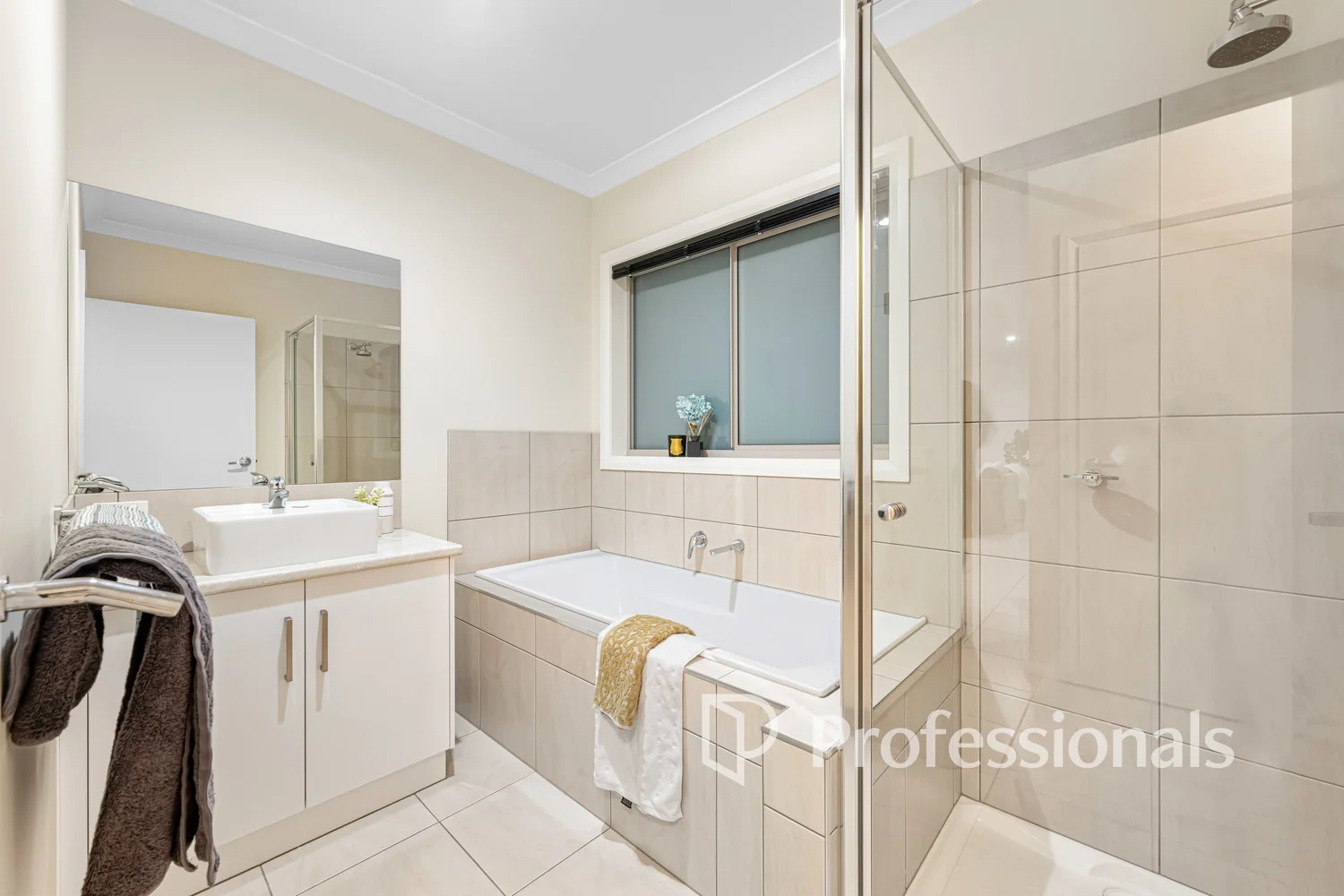 Additional image 16 of 21 Mitchell Court, Gol Gol NSW 2738