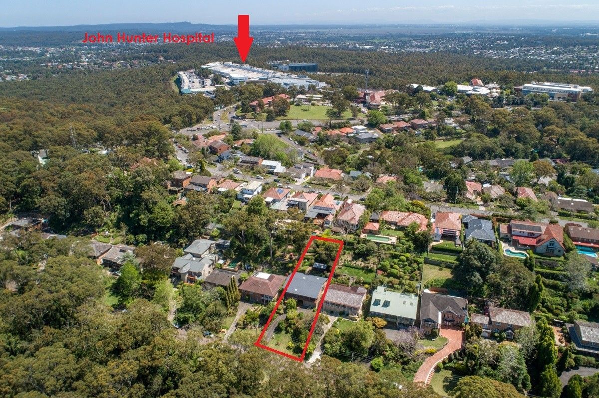 20 Floralia Close, New Lambton Heights NSW 2305, Image 1