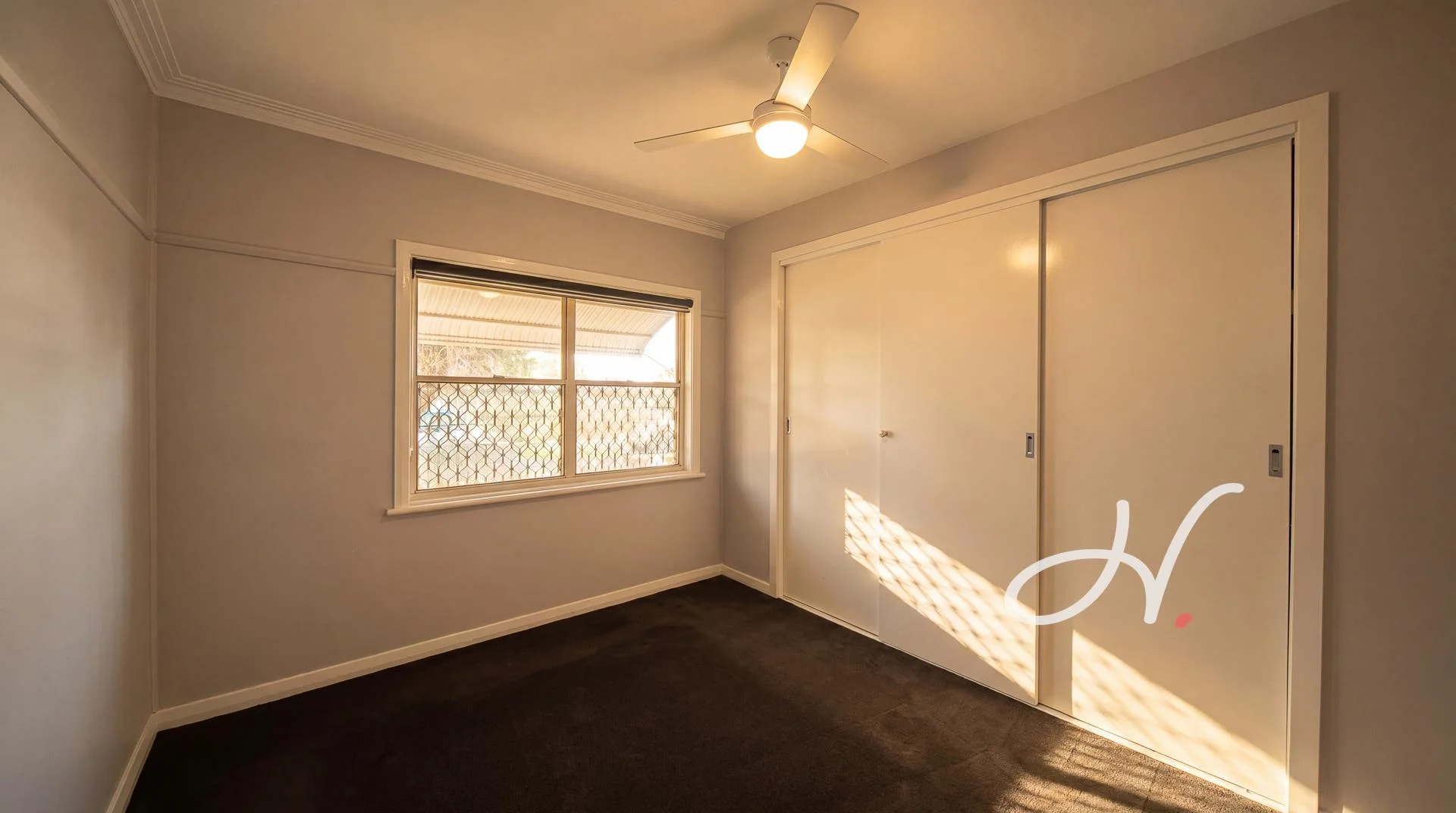 Additional image 9 of 9 Emerson Street, Beresfield NSW 2322