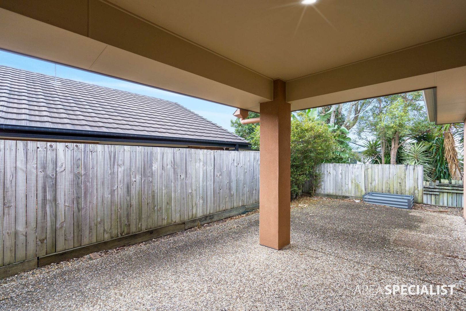 1/15 Jasmine Circuit, Ormeau QLD 4208, Image 1