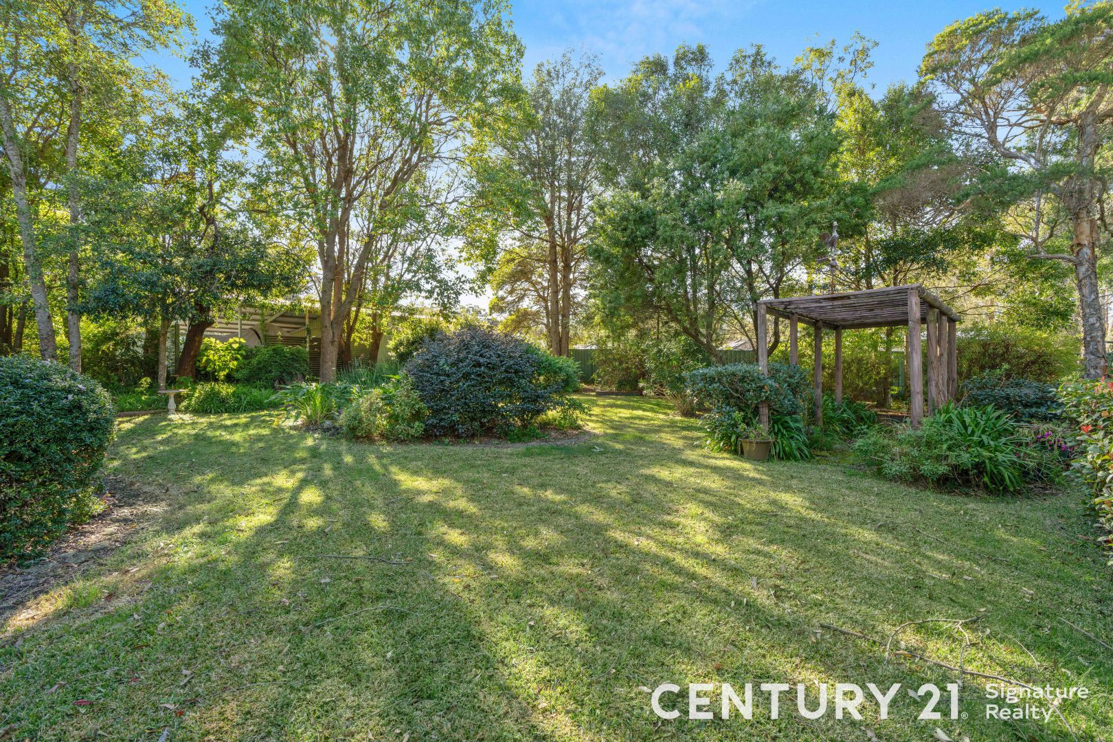 Sold 16A The Basin Road, St Basin NSW 2540 on 10 Apr 2024