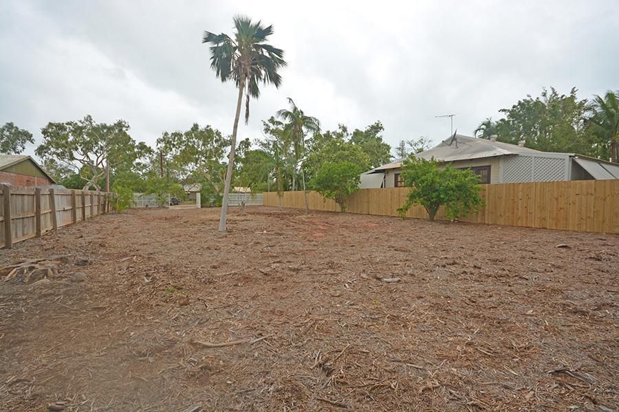 12 Weld Street, Broome WA 6725, Image 2