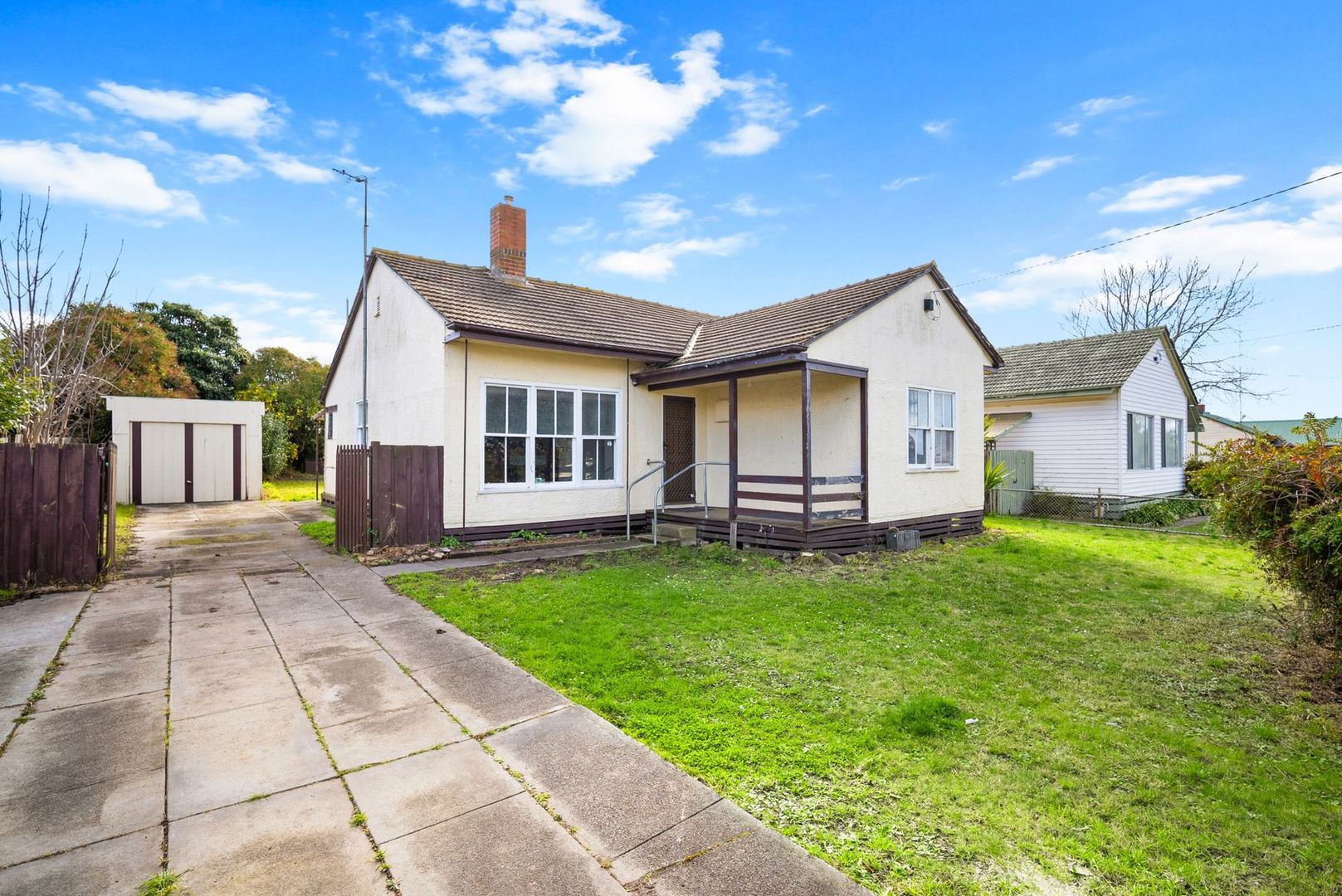 24 Foxlease Avenue, Traralgon VIC 3844