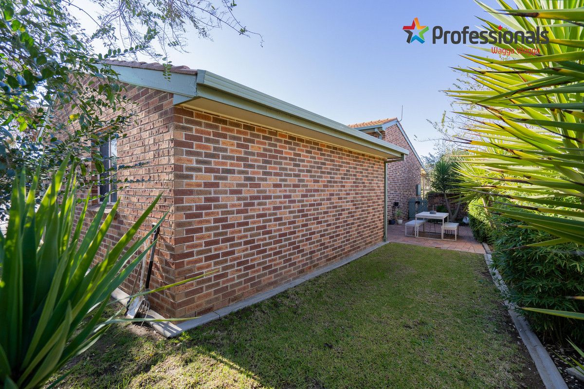 2/438 Kooringal Road, Kooringal NSW 2650, Image 2