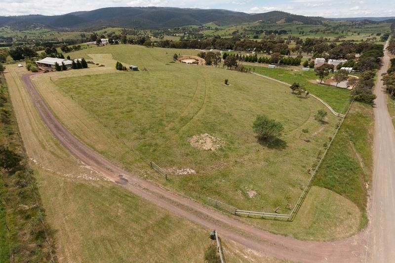 270 Towts Road, Whittlesea Property History & Address Research Domain