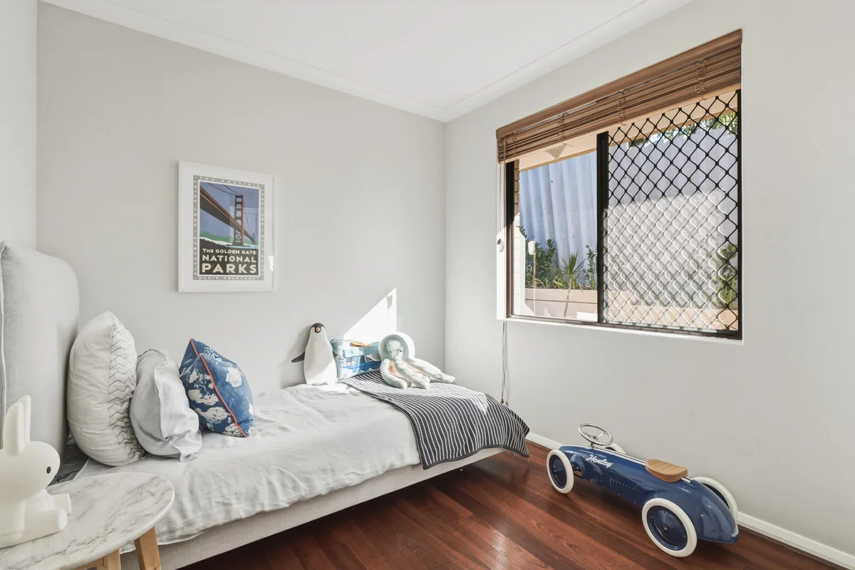 Additional image 16 of 4/127 Crawford Road, Maylands WA 6051