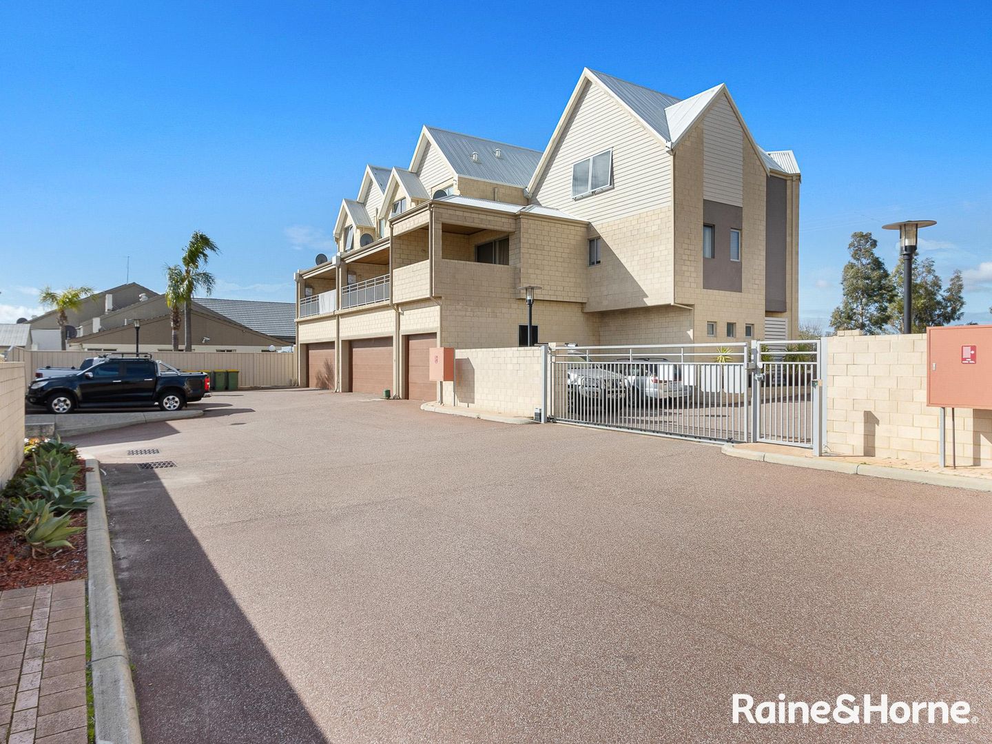 5/106 MANDURAH TERRACE, Mandurah WA 6210, Image 2