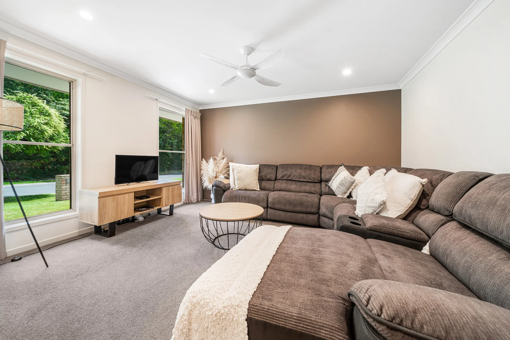 Additional image 6 of 29 Maple Ct, Yandina QLD 4561