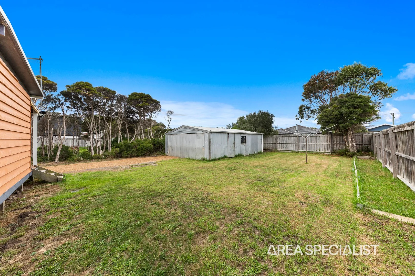 Additional image 25 of 15 Tampa Road, Cape Woolamai VIC 3925