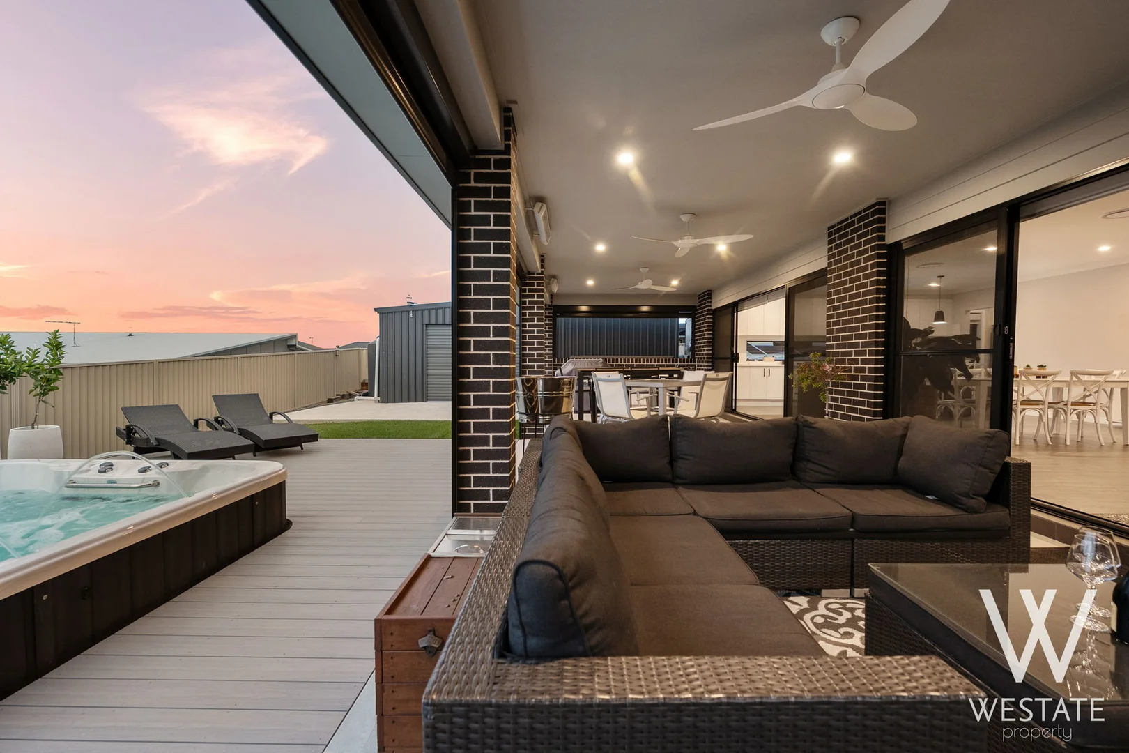 Additional image 21 of 15 Dovey Drive, Kelso NSW 2795