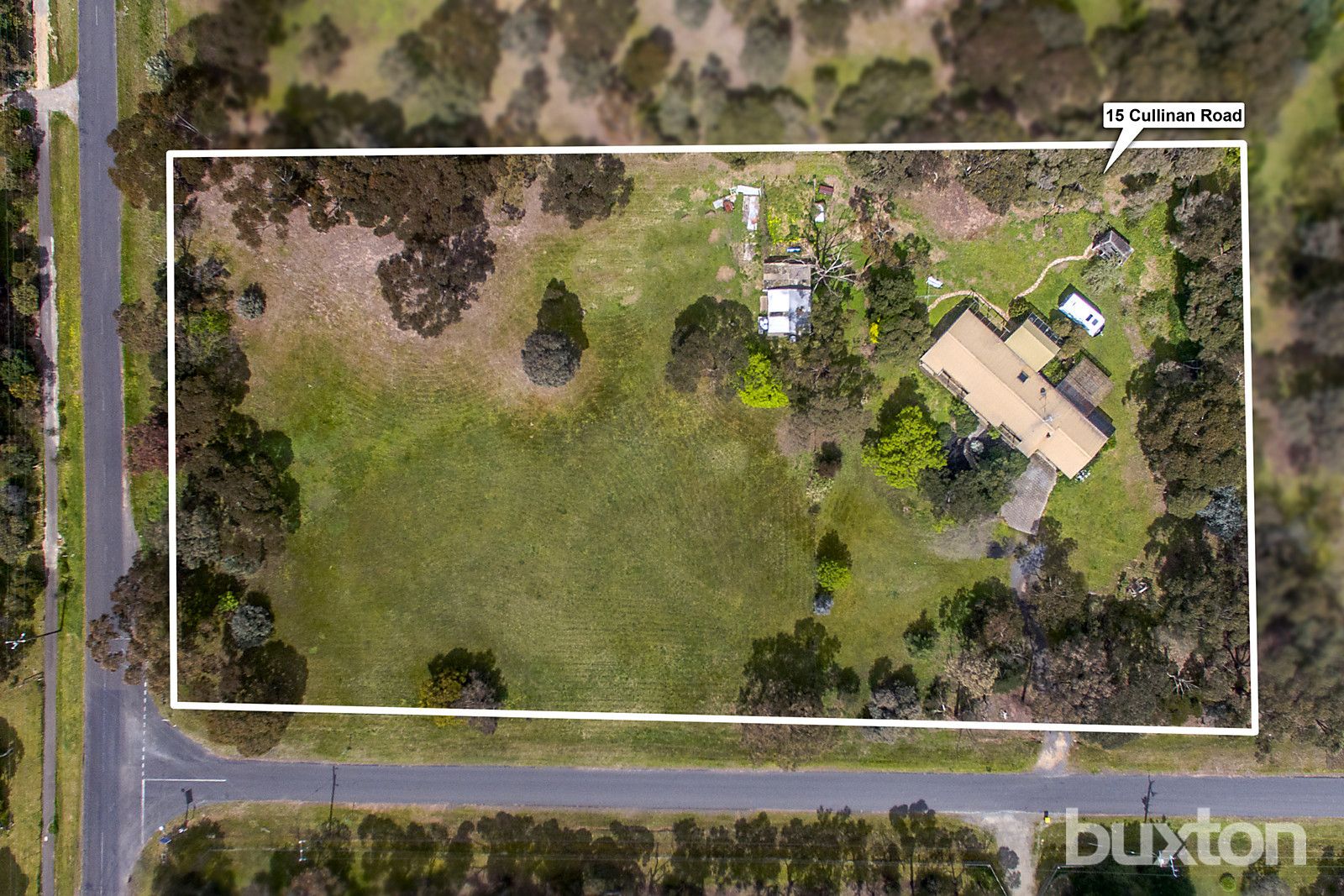 15 Cullinan Road, Batesford VIC 3221, Image 1