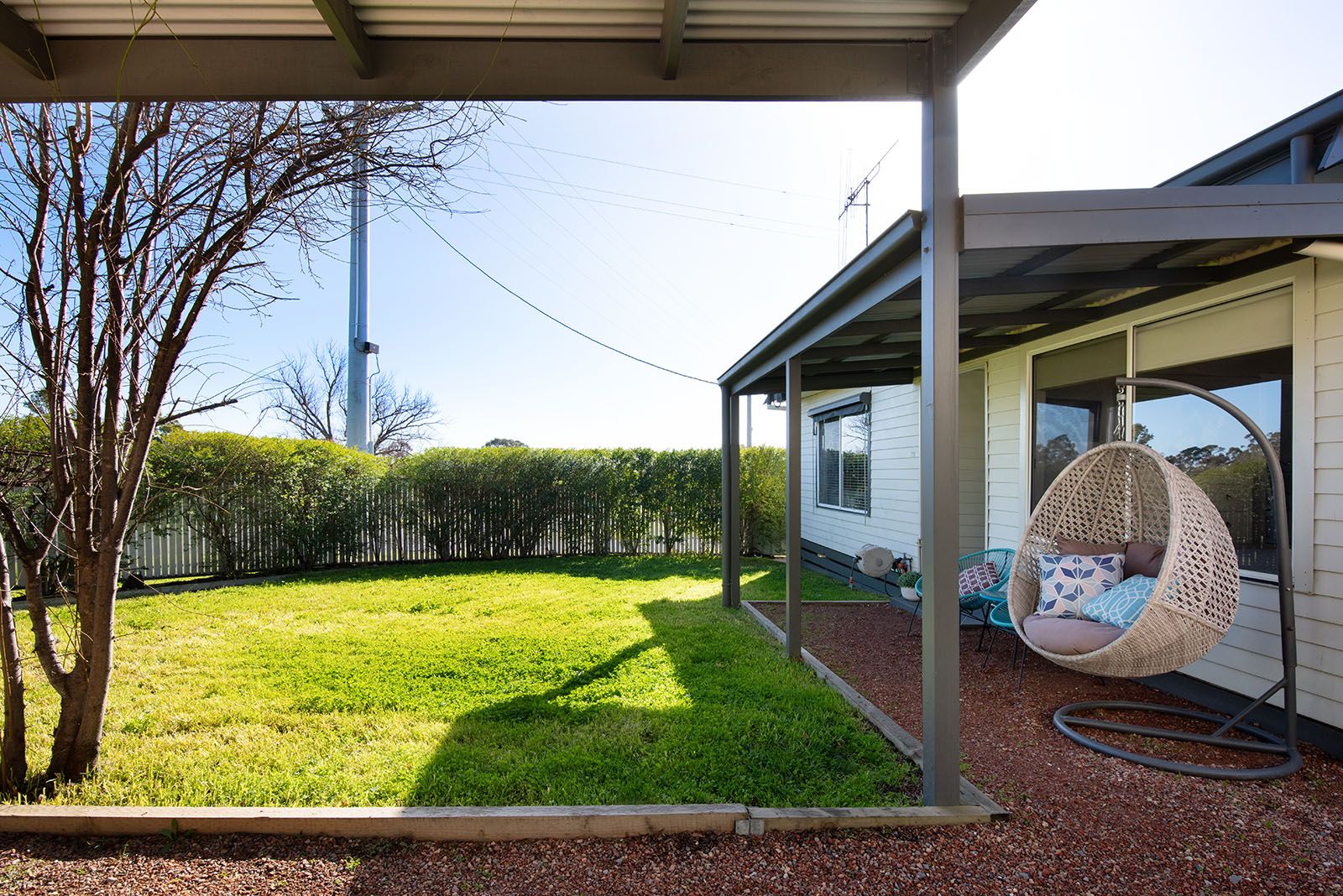 134 Murphy Street, East Bendigo VIC 3550, Image 1