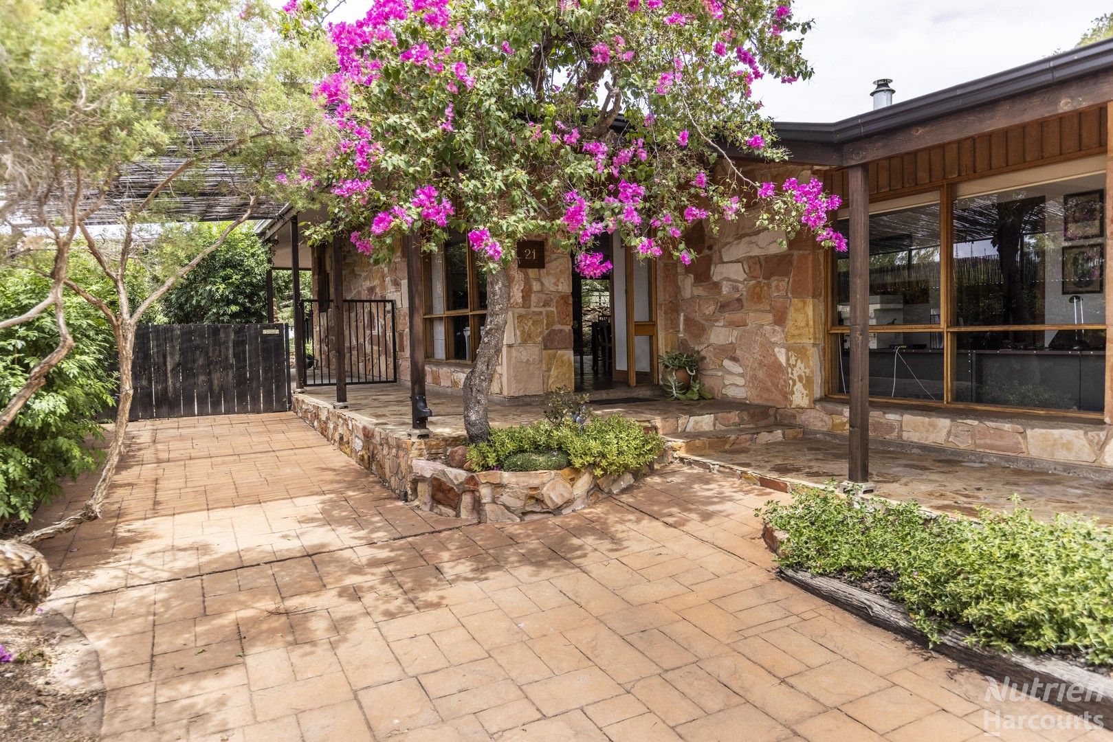 21 Battarbee Street, Araluen NT 0870, Image 0